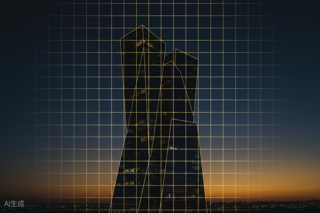 峄城区电缆玻璃钢桥架厂家